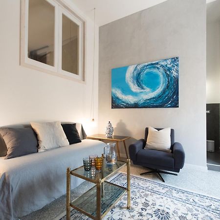 San Giusto Central Apartment Lecce Ngoại thất bức ảnh