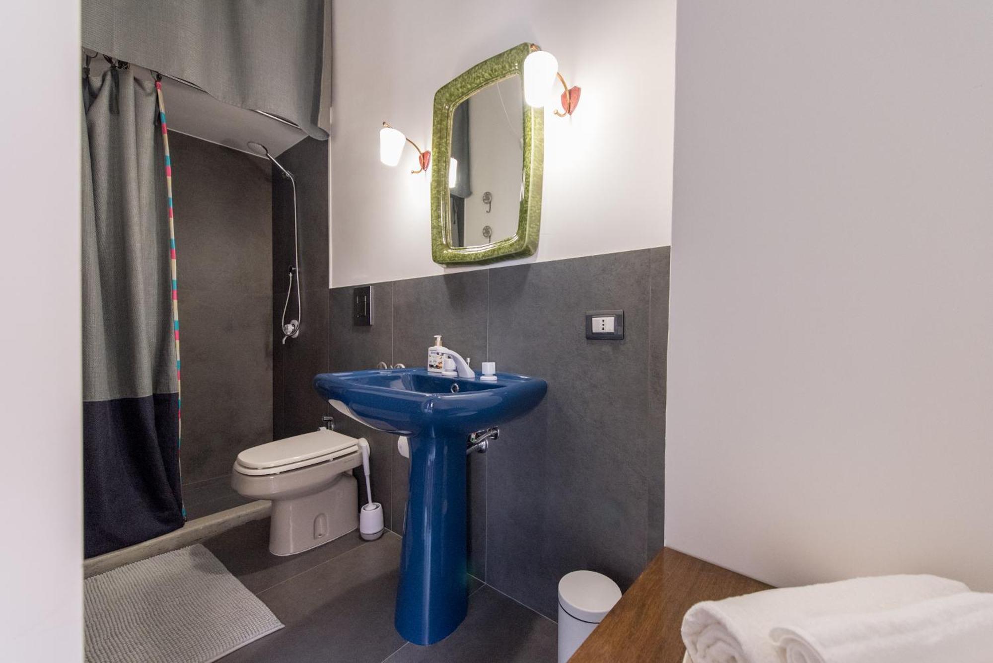 San Giusto Central Apartment Lecce Ngoại thất bức ảnh
